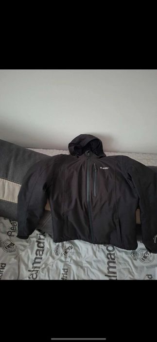 Sprzedam kurtke zimowa