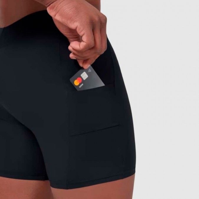 Бігові чоловічі шорти On Cloud