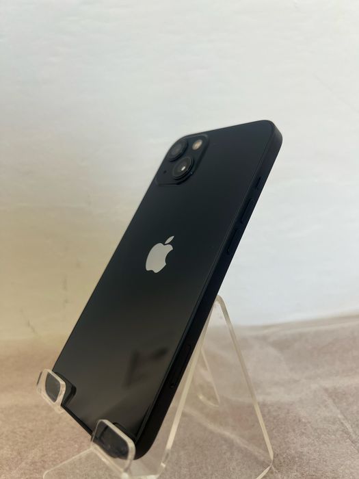 Iphone 13 Azul 128GB