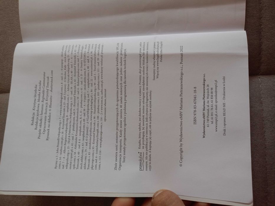 Zbiór zadań Bogacz spl.04