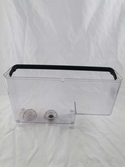 Pojemnik zbiornik na wodę Saeco Xelsis