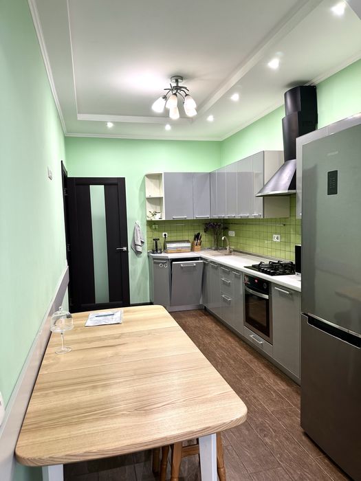 ‼️Продаж 2-кім квартири в ЖК Аметист під Державні Програми‼️