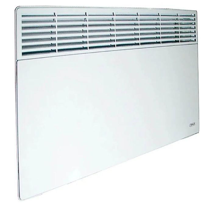 Електричний конвектор Thermor