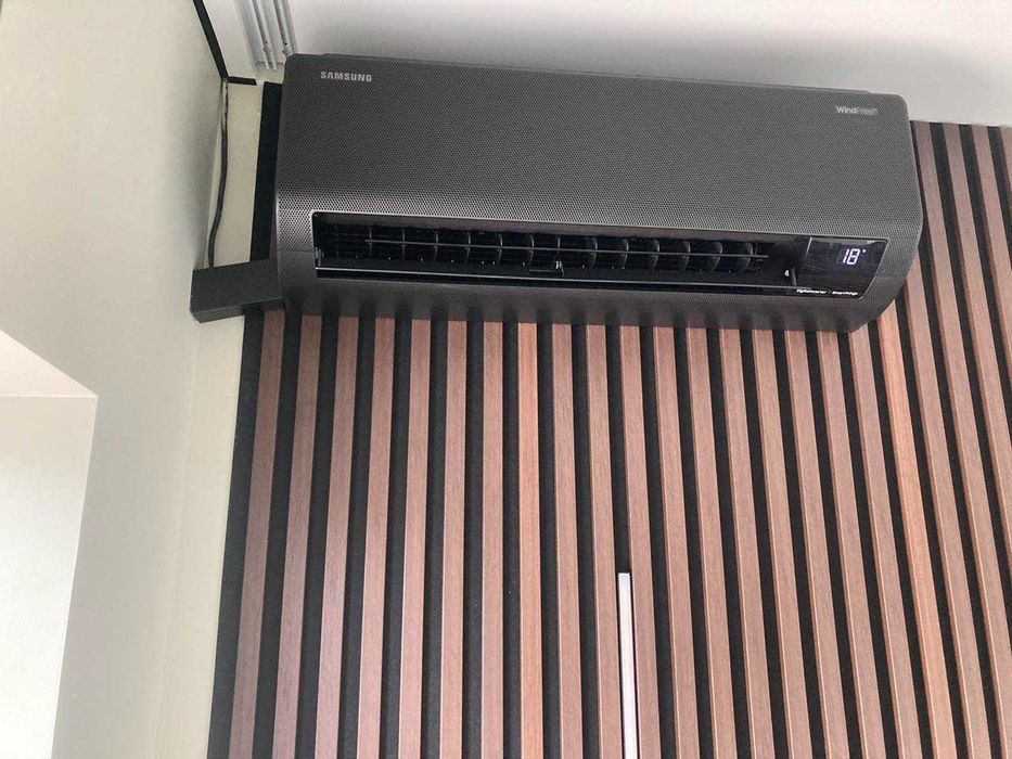 Кондиціонер купити кондиціонери з монтажем купить кондиционер