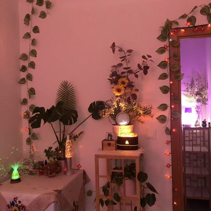 Ni - Massagem chinesa relacante corporal