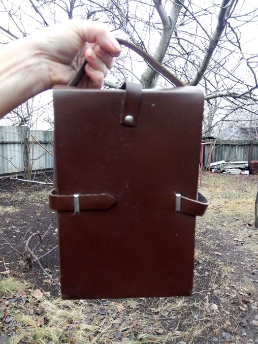 Прибор комбинированный(тестер)