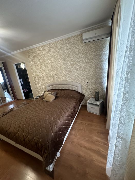 Квартира в центрі міста( Чмиленко). Кондиціонер