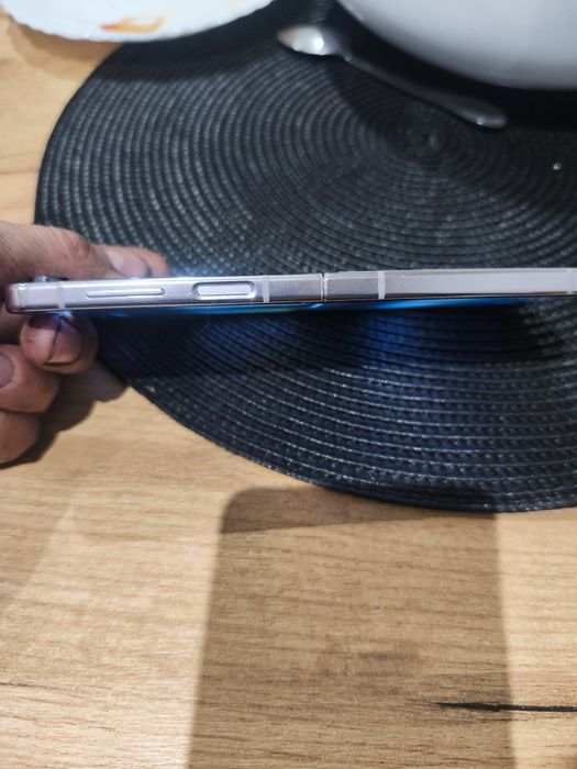 Samsung Galaxy flip5  8Gb/256Gb