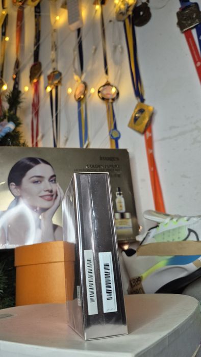 ОРИГІНАЛ Yves Saint Laurent Black Opium( Блек Опіум )Парфумована  вода