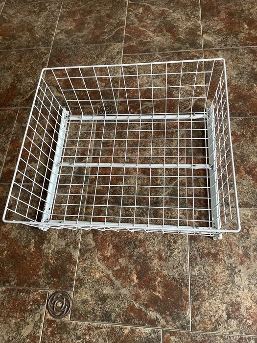 сетки для хранения