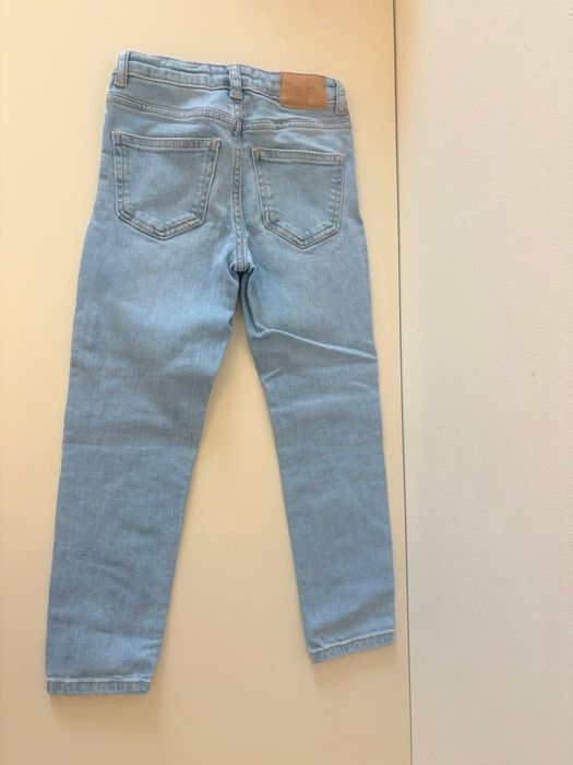 Джинси Mango 122р