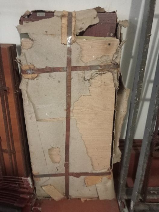 Меблі нові і б/в