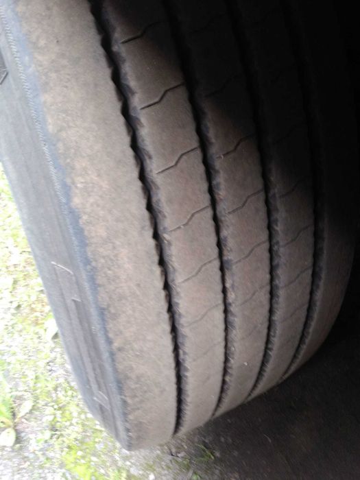 Krone coilmulda SD