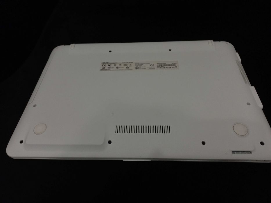 Ноутбук Asus White X540L