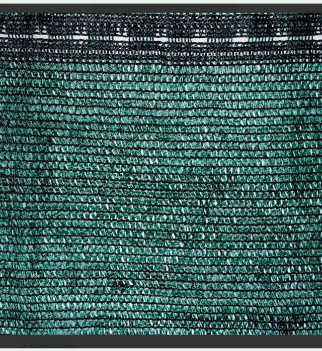 Парник «Пролісок»