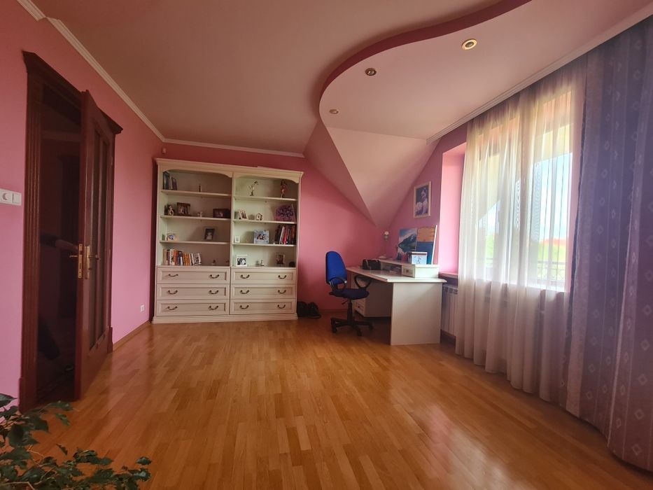 Продається будинок ближня Сторожниця