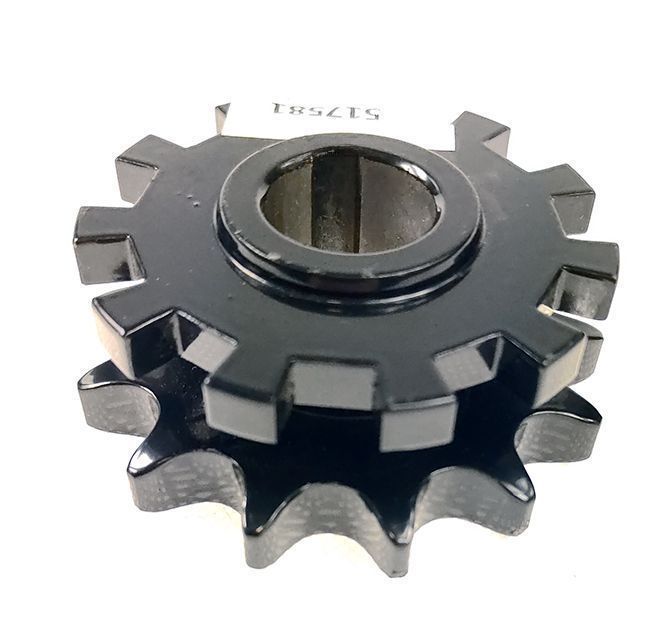 Koło 13 Zębów Claas LEXION