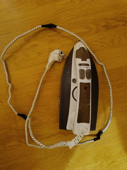 Праска Vitek VT-1209