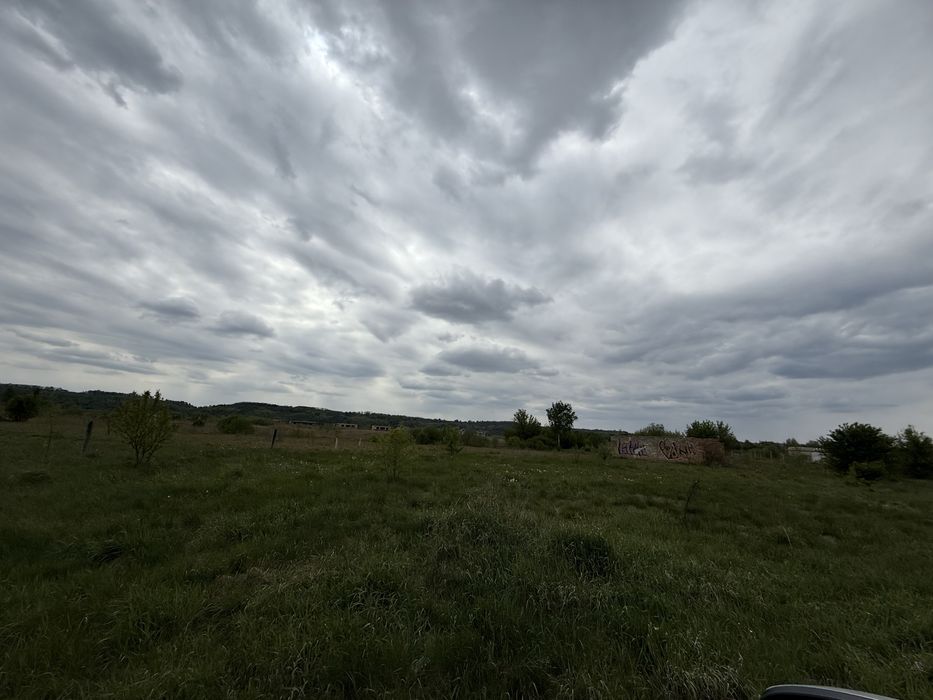 Продам! Романків! 12сот! 24сот! Поряд Озеро!