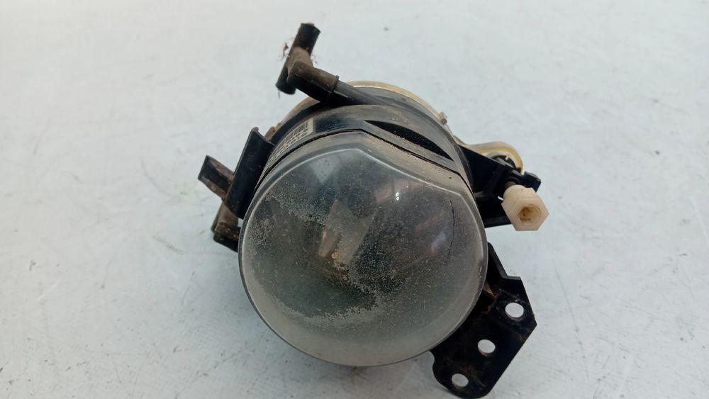 Farol nevoeiro frente direito BMW 3 Touring (E91)
