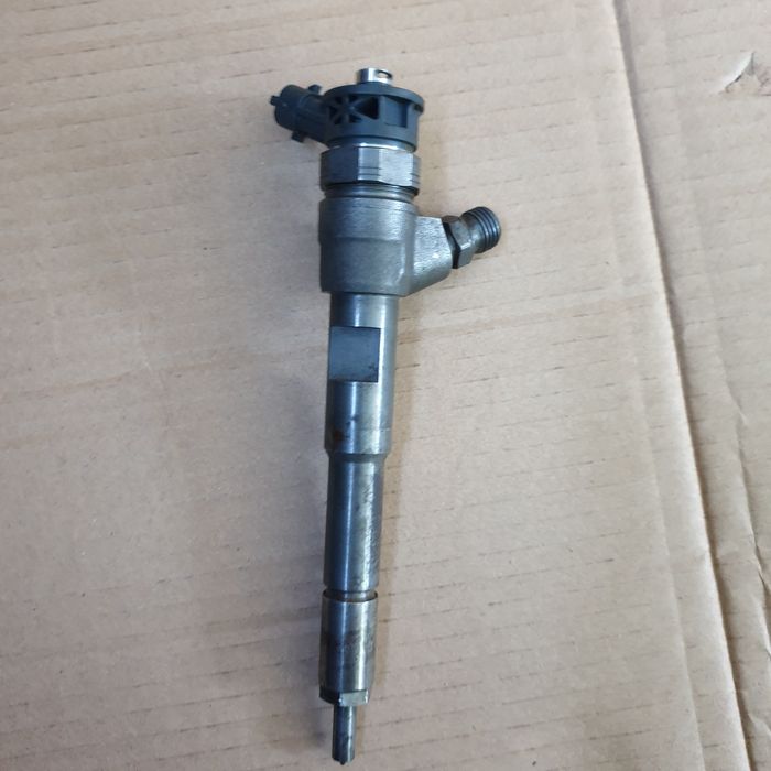 Wtryskiwacz Renault 1,5dci clio megane thalia kango