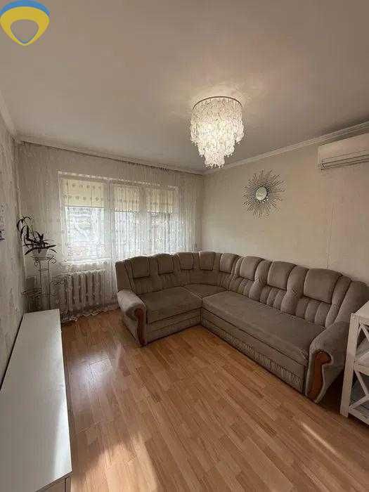 єВідновлення Продам 1к. квартиру Черёмушки