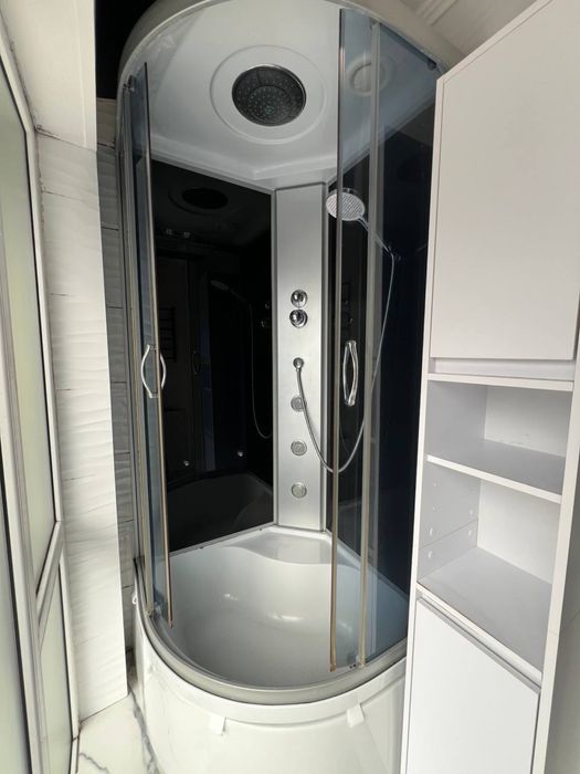 Оренда 2х кімнатної в центрі