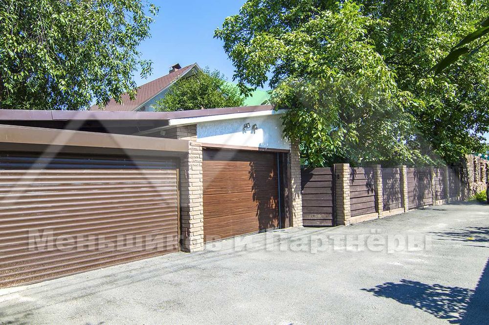 Оренда 5к будинку. Можна під офіс, Подільский р-н, вул. Огіркова Нівки