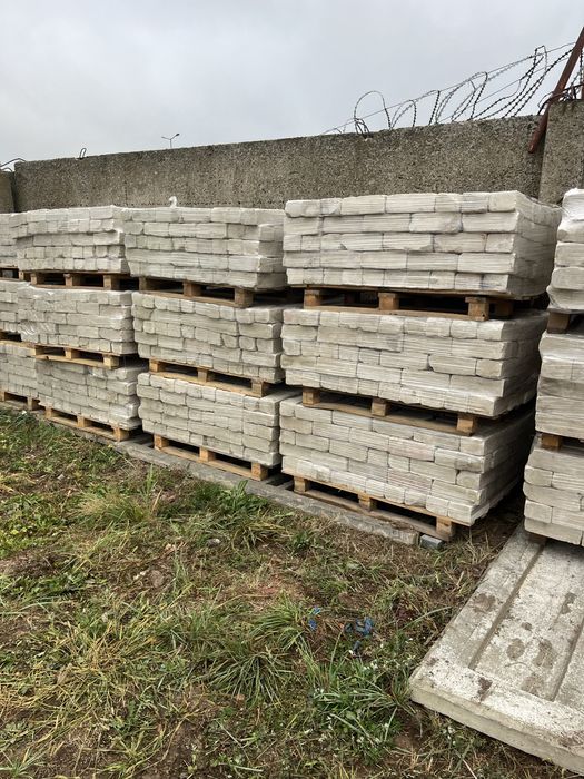 Цегла силікатна півторачка