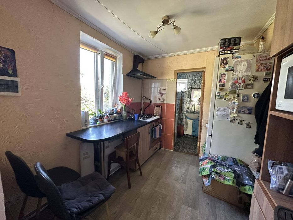 Торг!! Будинок Центр! Є усі комунікації +бесідка 33747