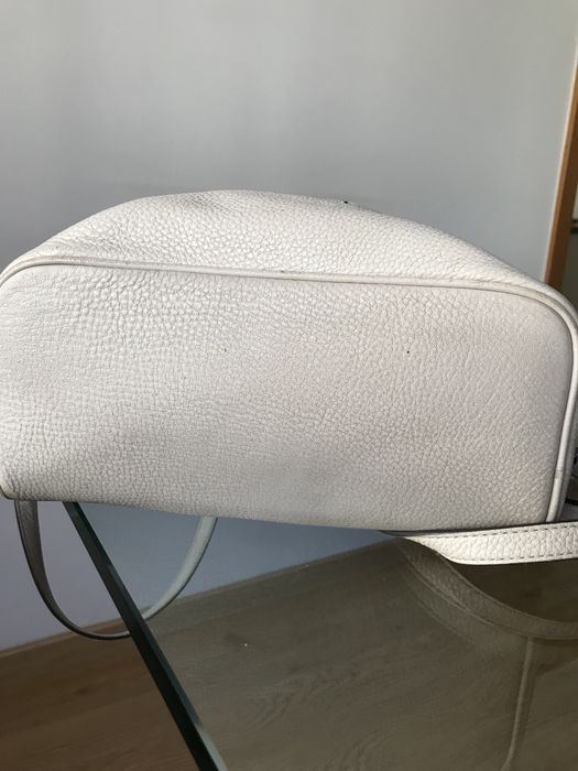 Mochila Michael Kors