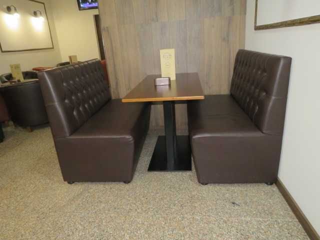 Bancos  Bar  Mesas  e  Sofás