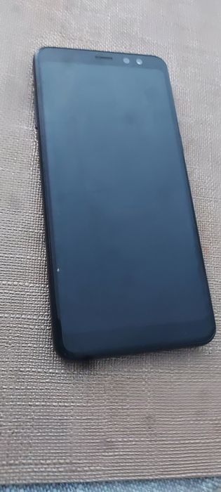 Samsung galaxy A8 android 16 drugi gratis