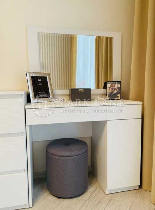 2-кімнатна квартира за адресою (площа 67 м²) - Atlanta.ua - фото 11