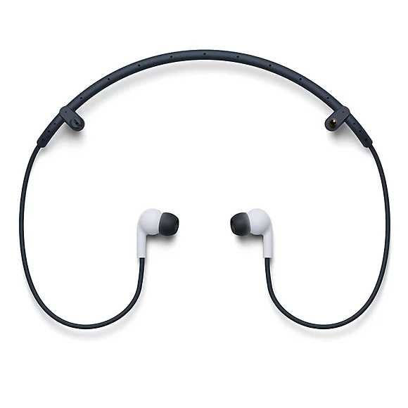 Sony Playstation VR 2 Novos