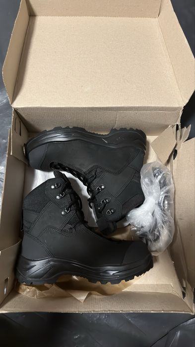 Берци TALAN зима 39