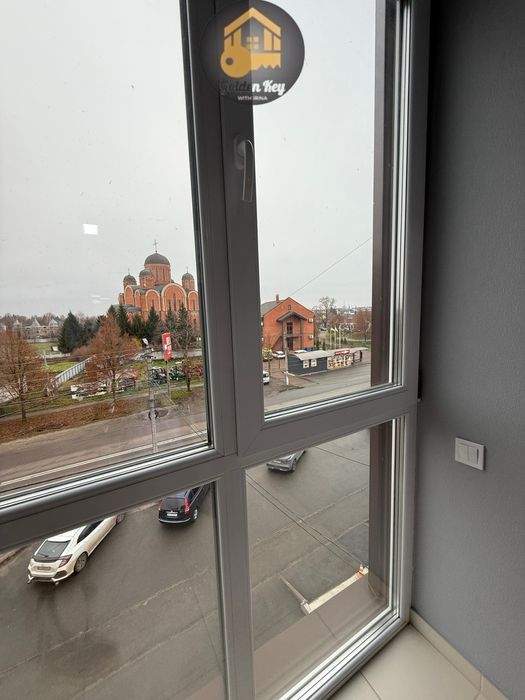 Оренда офісних приміщень,5 кабінетів,світло 24/7,вул.Київський Шлях