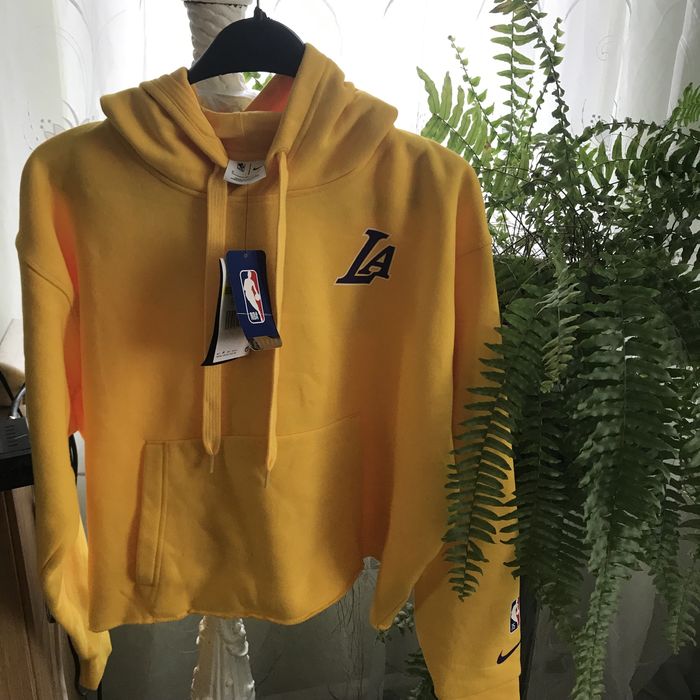 Нова, яскрава худі  Nike , оригінал.