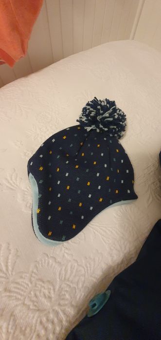 Equipamento de esqui para bebé, wedze, 24Meses- conjunto