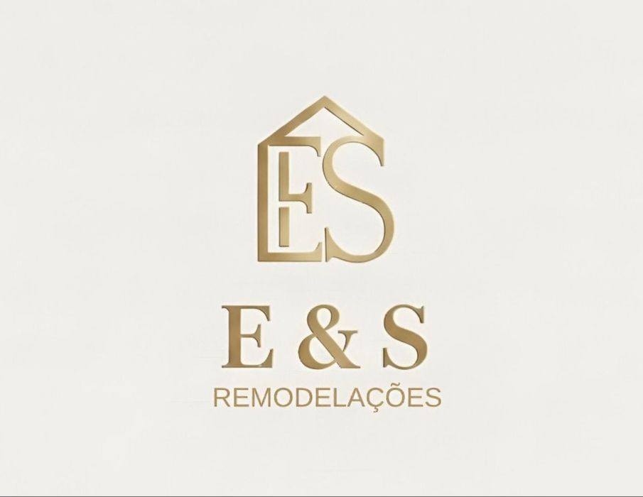 Painel de TV e Ripados