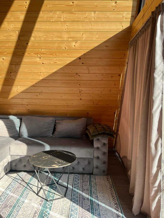 Відпочинок, оренда в мальовничому Шаян