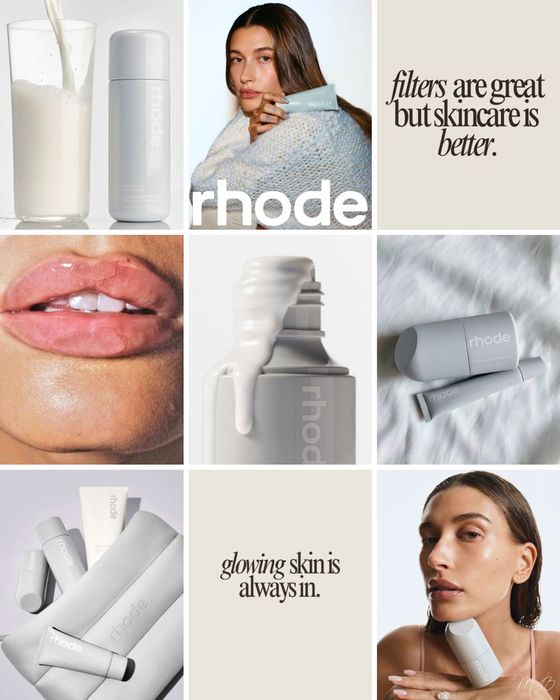 СММ, візуал, контент, дизайн