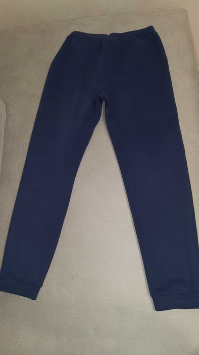 Спортивні штани LCW 10-11 р.