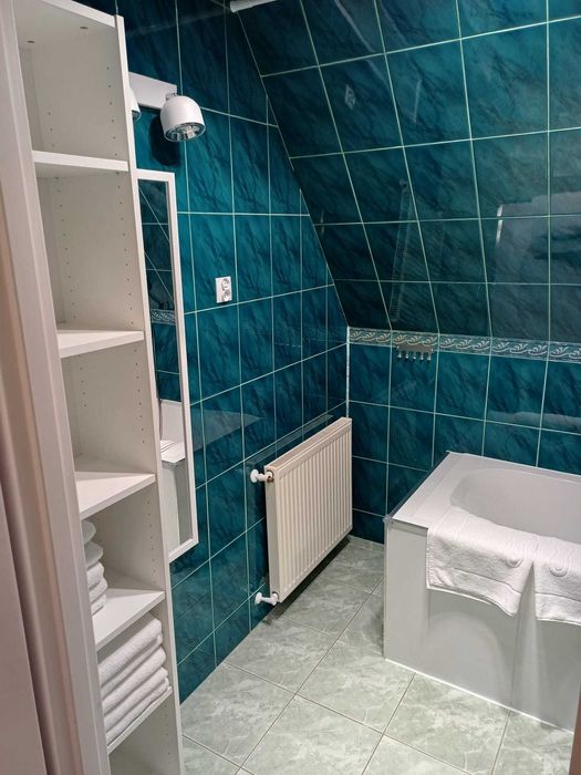 Apartamenty Zamość