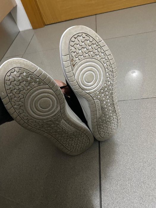 Sapatilhas sketchers