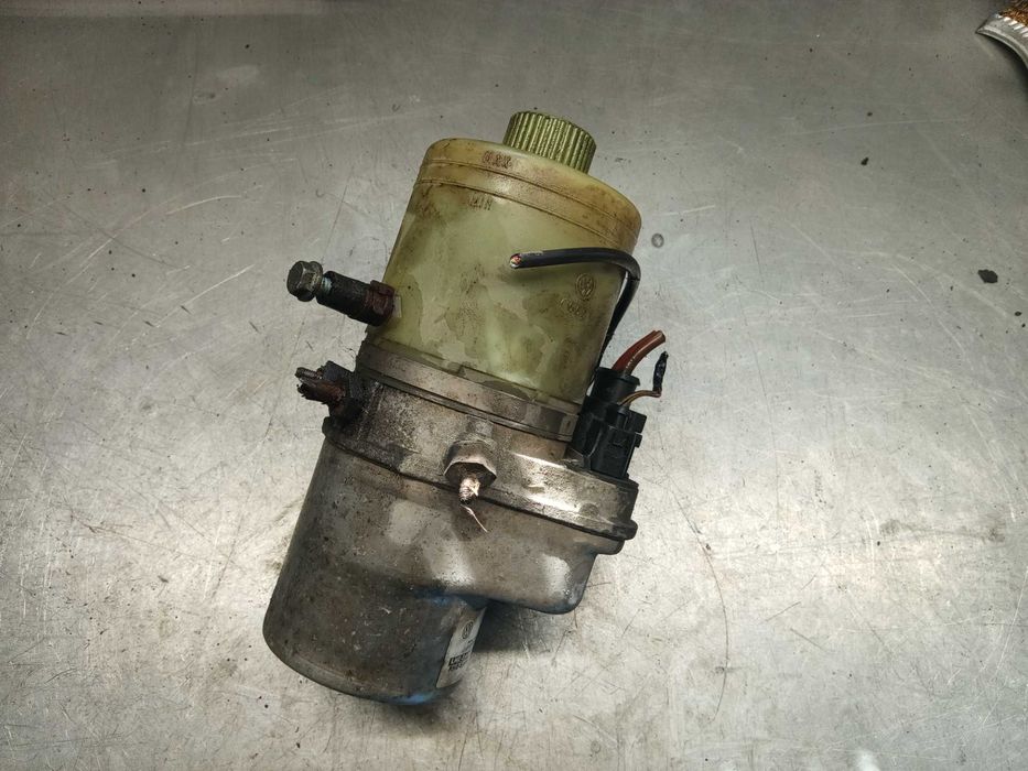 Pompa wspomagania seat audi VW skoda 6Q0423156AB