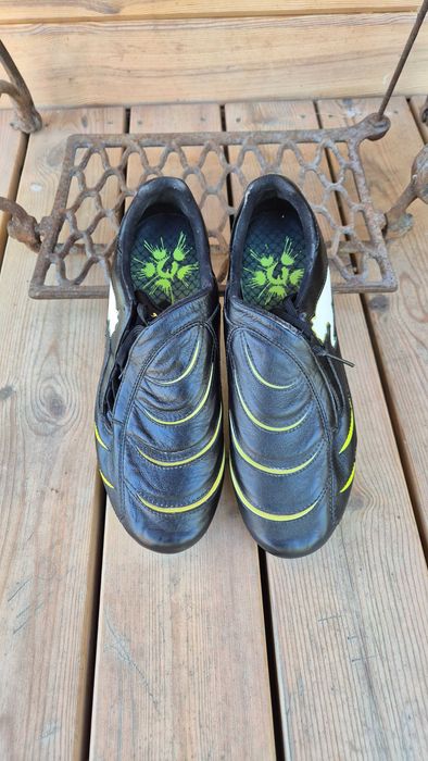 Korki Puma Powercat 1.10 SG