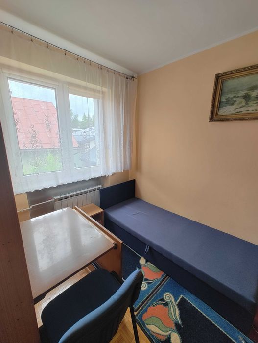 Pokój do wynajęcia