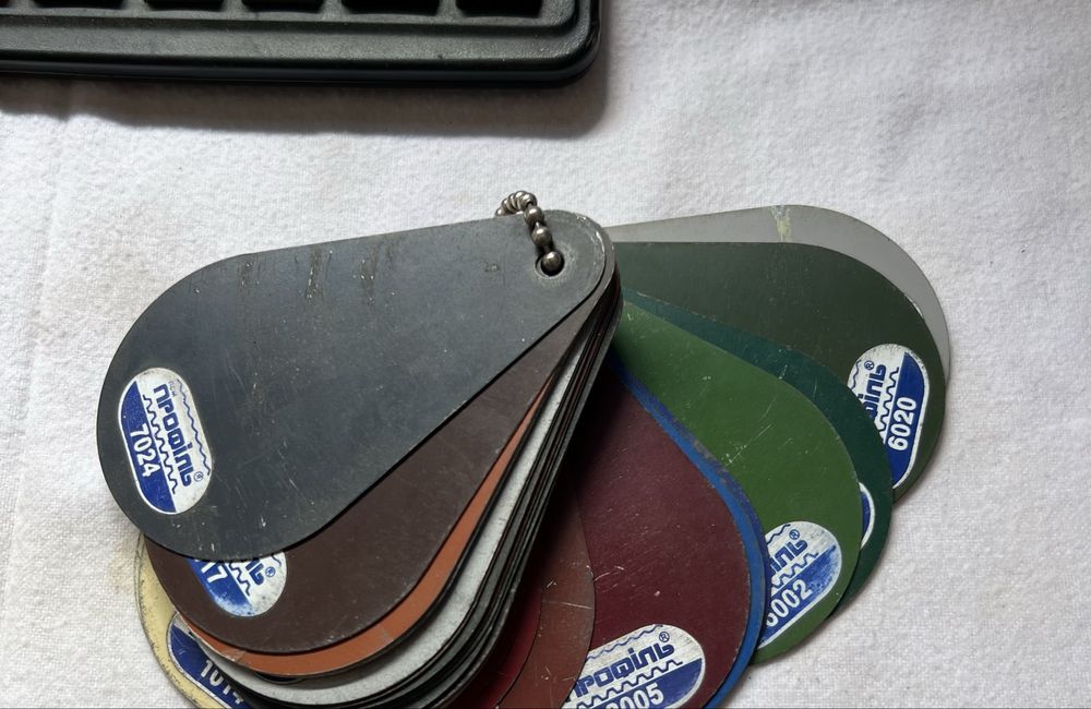 Срочно!Профнастил-Металлочерепицца!