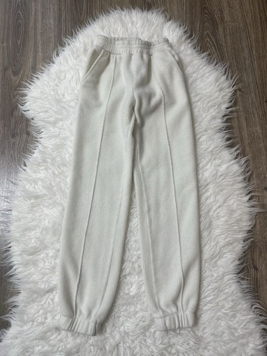 Флісовий костюм 128 розмір